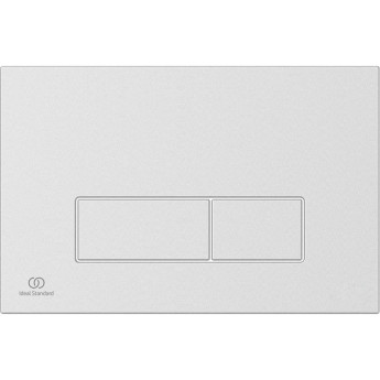 Механическая панель смыва IDEAL STANDARD OLEAS™ M2