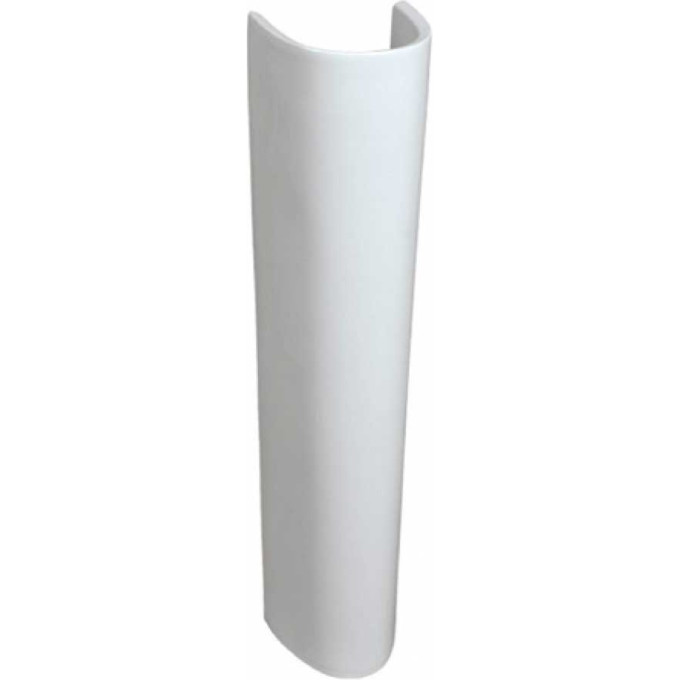 Пьедестал IDEAL STANDARD Eurovit W311101