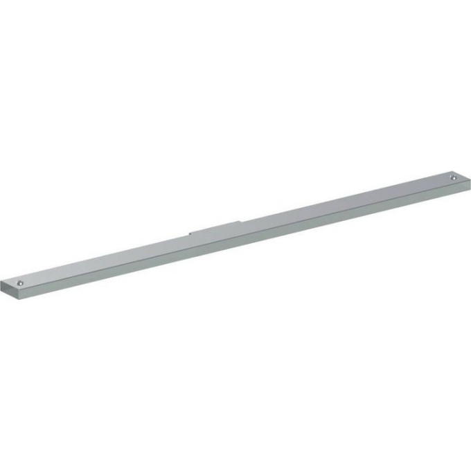 Подсветка для зеркала IDEAL STANDARD CONNECT SPACE K2681AA