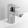 Смеситель IDEAL STANDARD Ceraplan III GRANDE для раковины B0704AA